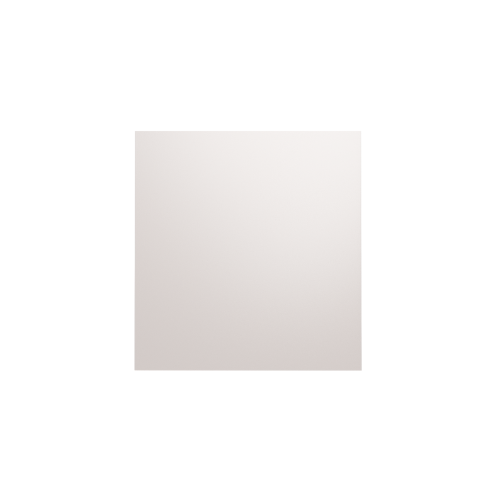 Project Elegance 400W Square Aluminium Infrared Panel CE-AW6060
