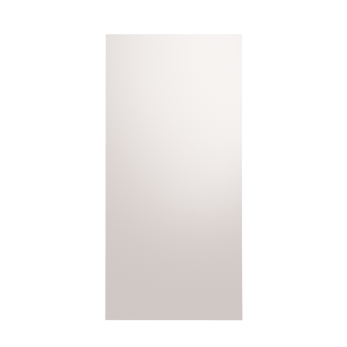 Project Elegance 800W Rectangle Aluminium Infrared Panel CE-AW12060