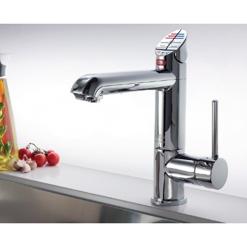 Zip HydroTap AV240/175G4 Boiling Chilled Hot & Cold All-in-1 Tap HT1717UK CALL TO CHECK STOCK - DISCONTINUING SHORTLY