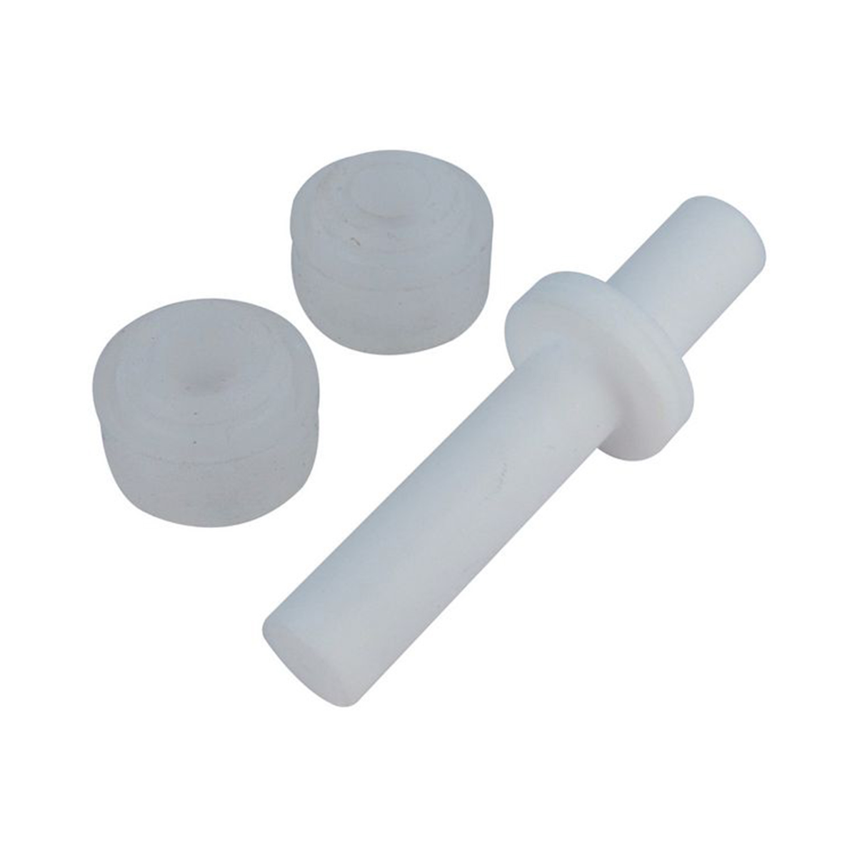 Zip HydroBoil SP90494 HS001- HS040 Transfer Tube Kit 2.4kW | Genuine Replacement Spare Part