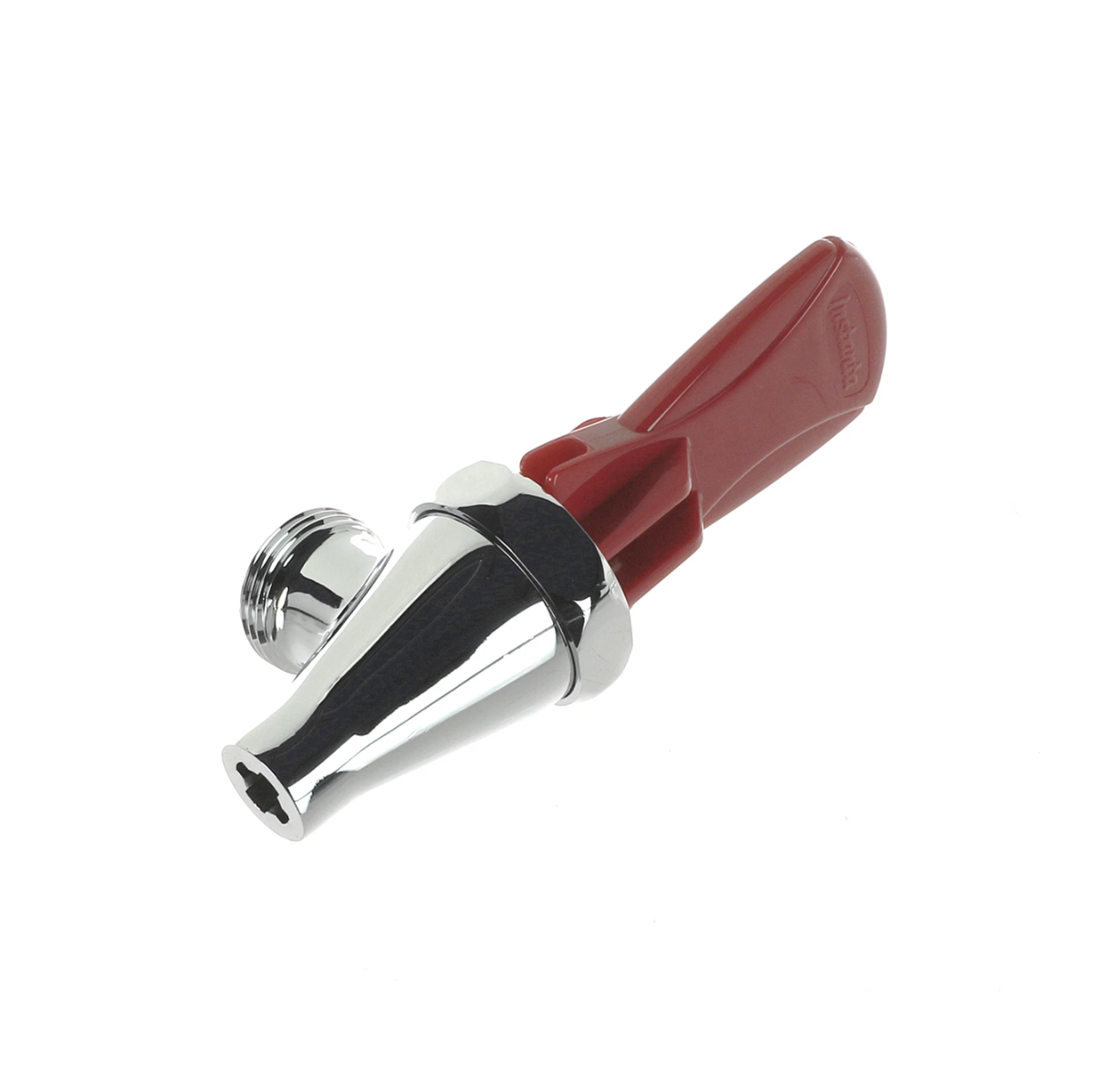 Instanta ETP15B Tap Assembly - Genuine Replacement Spare Part