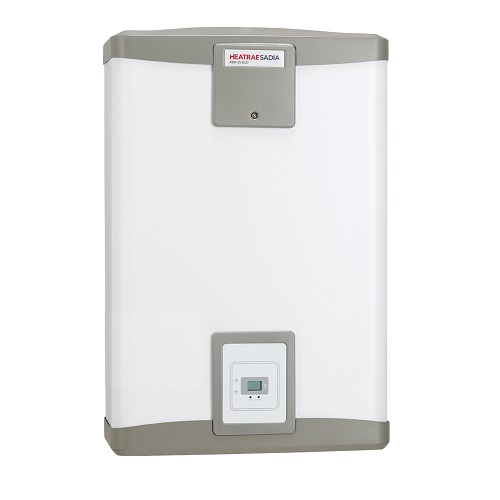 Heatrae Sadia FBM Eco 70 Cistern Type 70 Litre Water Heater 95040302