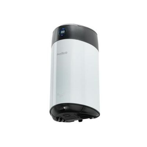 Handy Dryers Fleurillo Hand Dryer 1140W in White