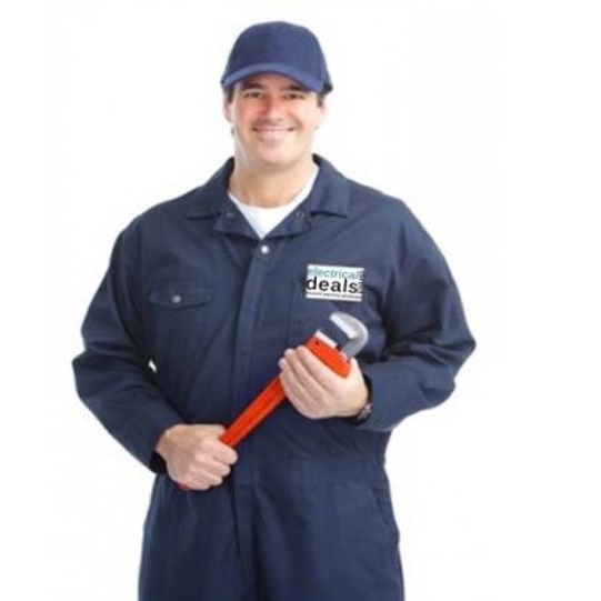 EDD Aqua Care Zip HydroTap Service