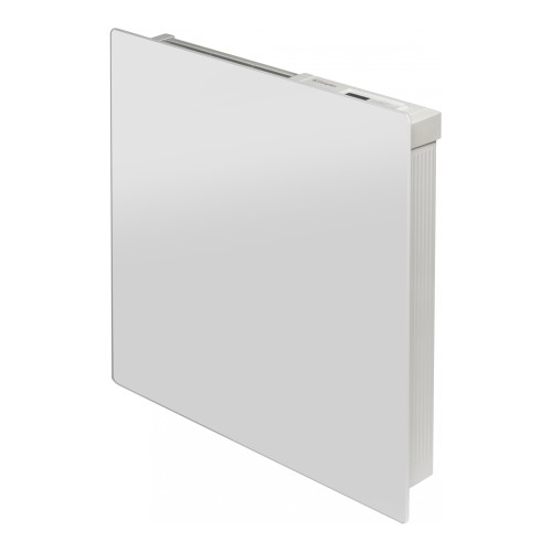 Dimplex Girona 1kW Panel Heater in White GFP100WE