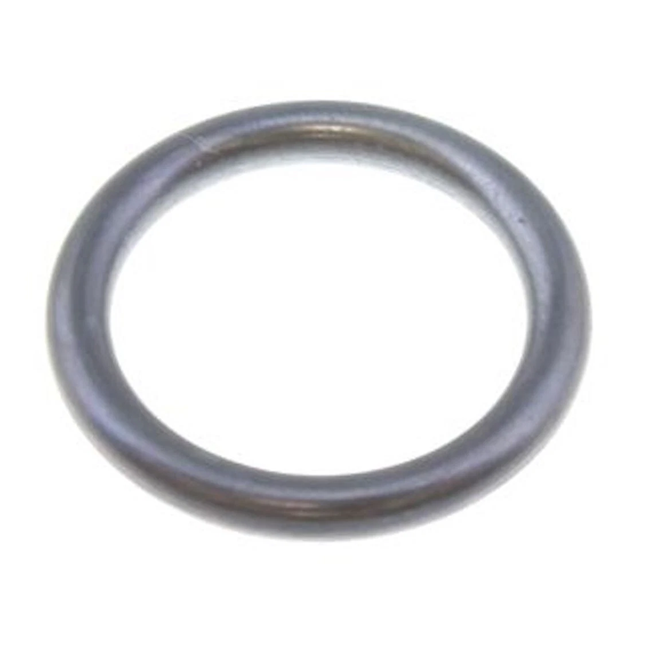Glow-Worm 20018487 O-Ring