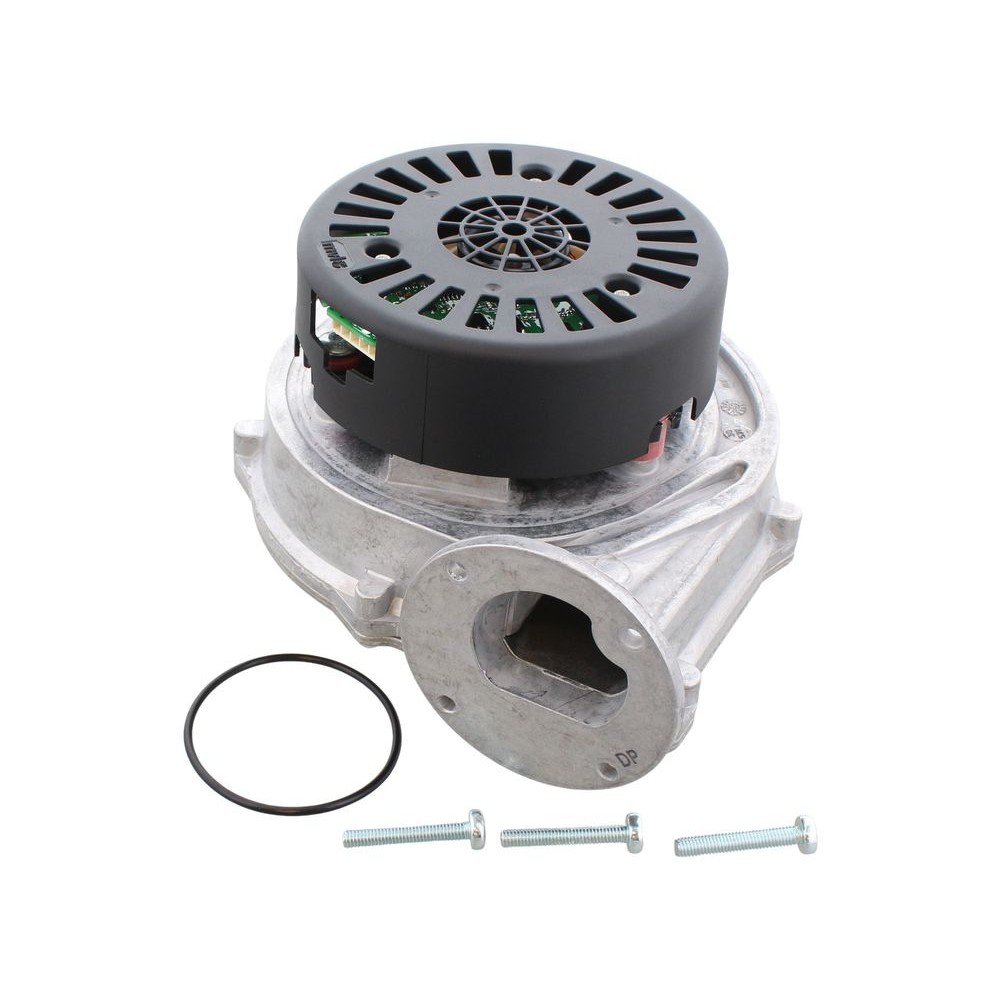 Glow-Worm 20020734 Fan | Genuine Replacement Spare Part