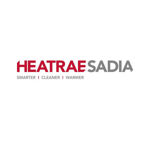 Heatrae Sadia 7038504 400L-500L 10 Bar Cold Water Control Kit