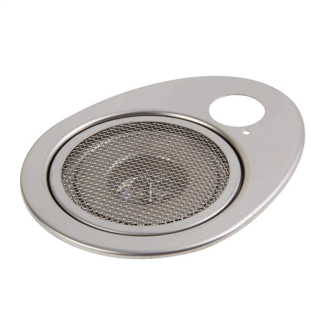 Heatrae Sadia Aquatap Driptray for Aquatap 95970138