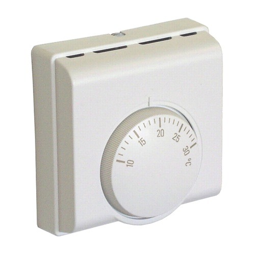 Honeywell T6360B Room Thermostat T6360B1028