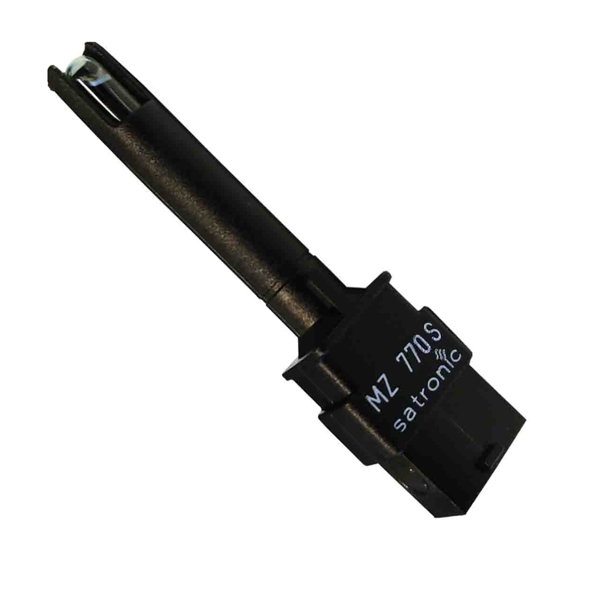 MZ770S Photocell 40mm Kit Burner Flame Detection Sensor | Genuine Replacement Spare Part