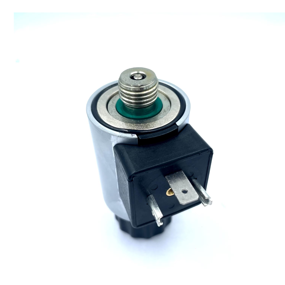 HRP9054 BFP Pump / Solenoid Coil 240V | Genuine Replacement Spare Part