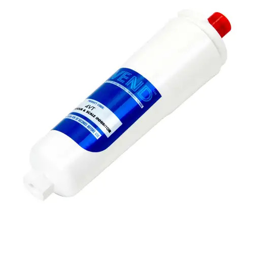 Hyco Microboil Filter Replacement Cartridge MBCAR