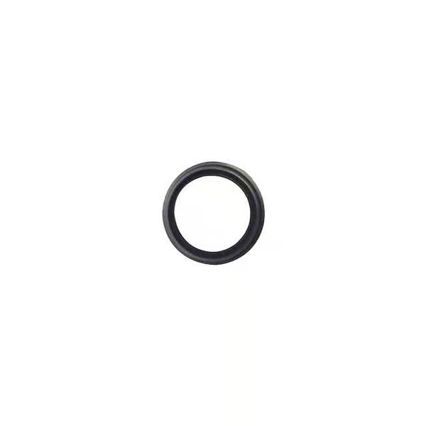 Ideal 175579 Flute Manifold Top Seal | Genuine Replacement Spare Part