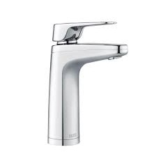 Billi Eco XL 10 Boiling & Chilled Filtered Tap 901000L