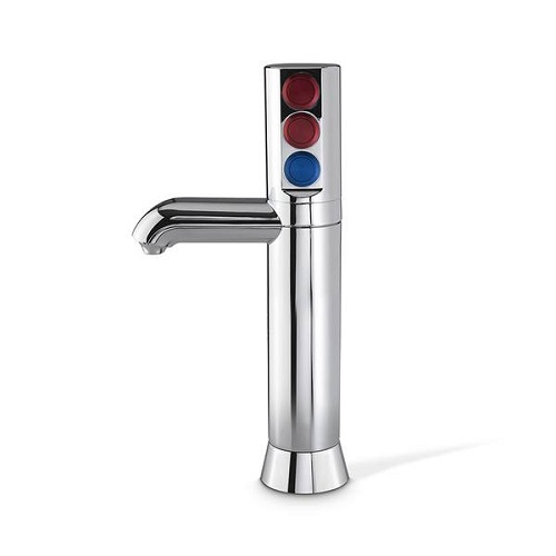 Zip HydroTap IS160/175G5 Boiling Chilled Tap H5J704Z00UK
