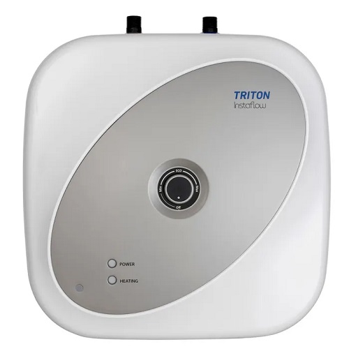 Triton Instaflow 15L Stored Water Heater SPINSF150S