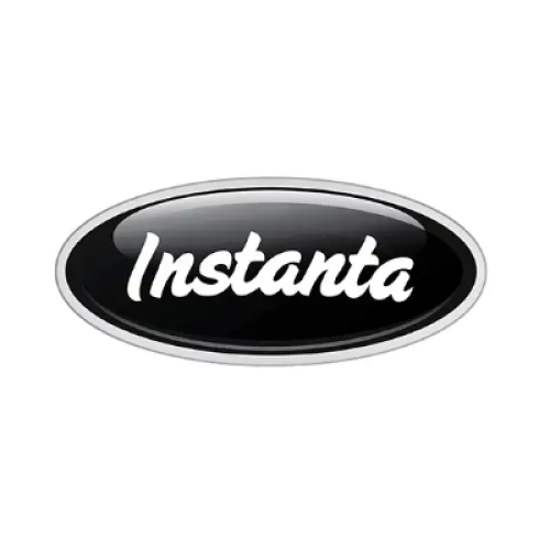 Instanta ZZMARINE5 Marine Probe Set CPF, DB2000, MOD18, UCB47/D, CT, WM | Genuine Replacement Spare Part