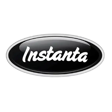 Instanta XWSH14SP Tap 'O' Ring Seal | Genuine Replacement Spare Part