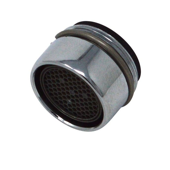 Instanta HFF102SP Water Spray (aerator) | Genuine Replacement Spare Part
