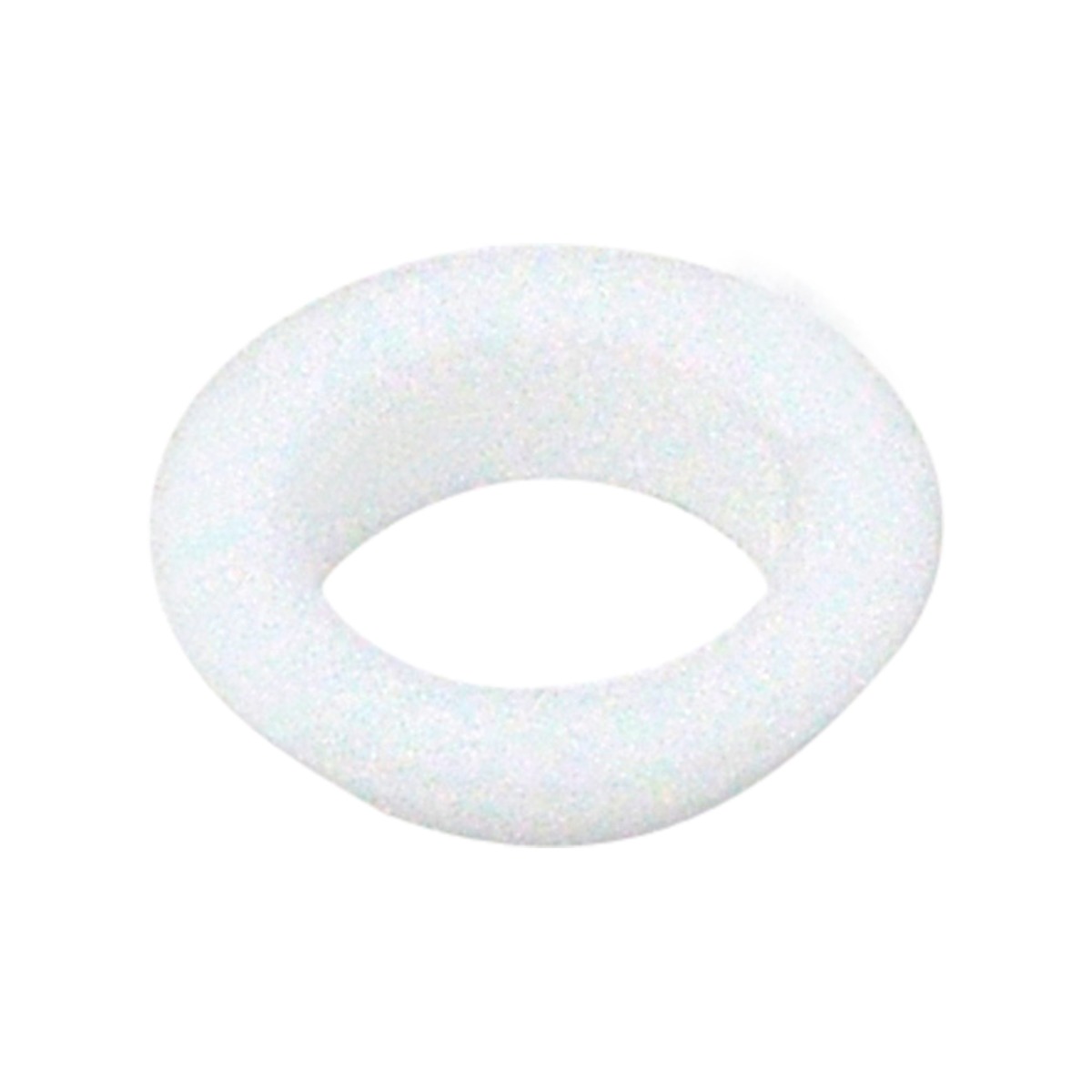 Instanta HFF404LSP PTFE Sealing Washer for water dispense arm | Genuine Replacement Spare Part