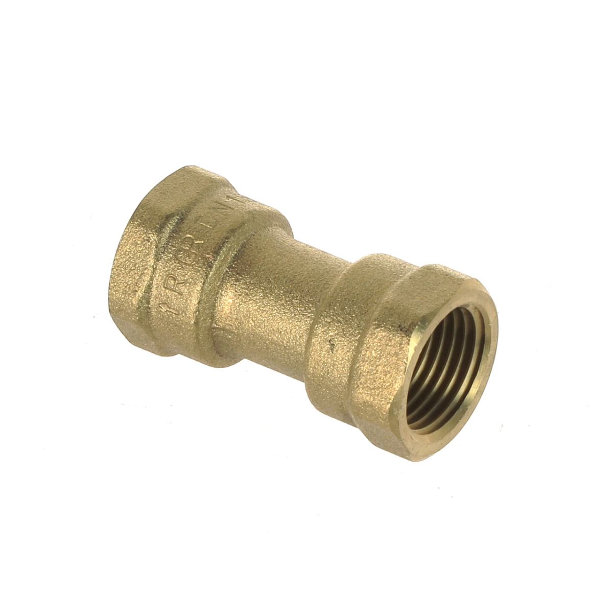 Instanta NR52SP Non-Return Valve | Genuine Replacement Spare Part