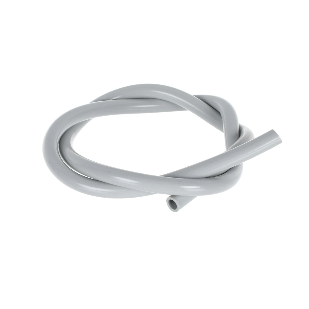 Instanta HFF124ASP Braided Inlet Hose For N07698 & P07871, after Jan 2017 | Genuine Replacement Spare Part