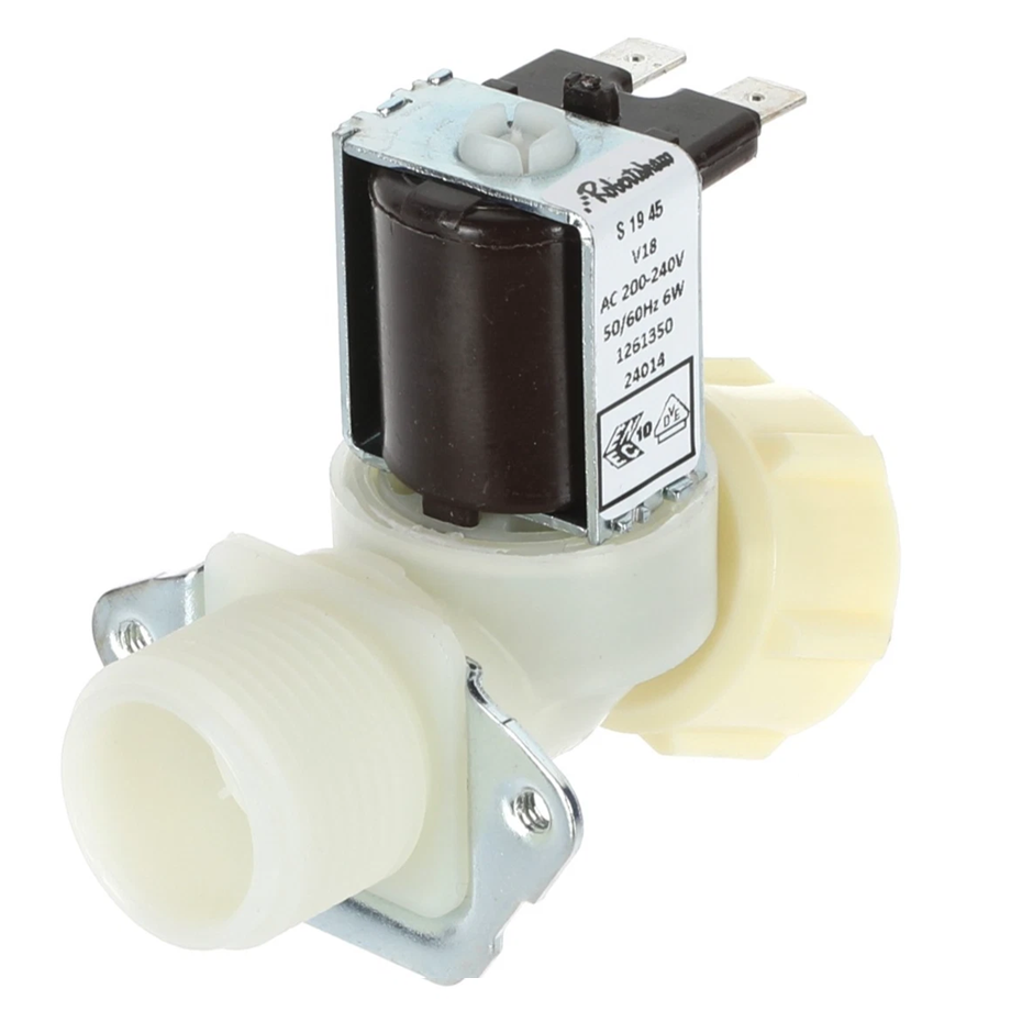 Instanta SOL14SP Solenoid Valve | Genuine Replacement Spare Part