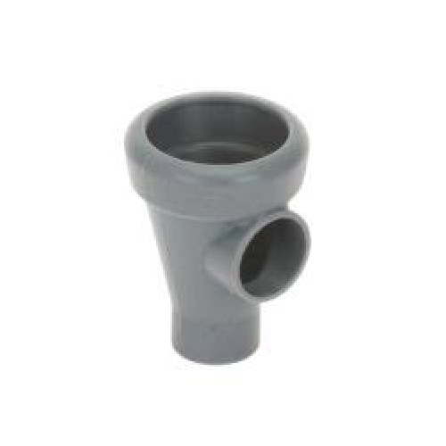 Instanta TAPB1SP Silicone Tap Boot | Genuine Replacement Spare Part