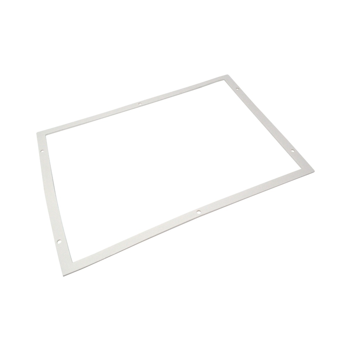 Instanta WEN7GSP Tank Gasket (for WM7) | Genuine Replacement Spare Part