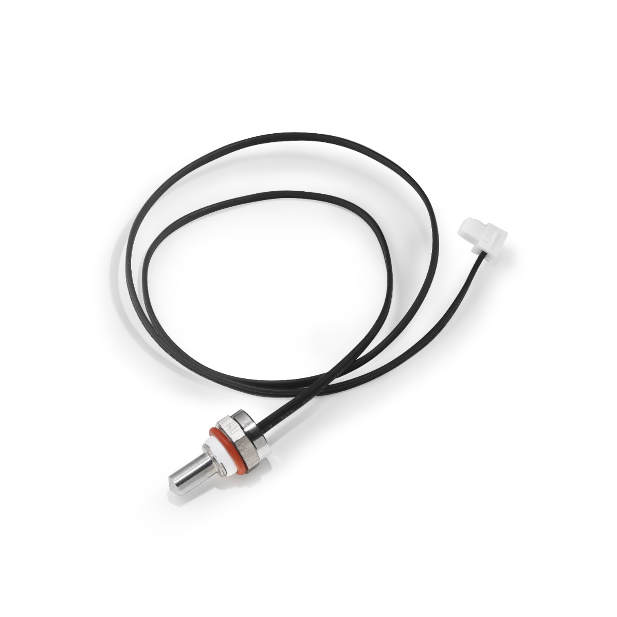 Instanta XE853PRBSP Thermistor - Screw-in Type | Genuine Replacement Spare Part