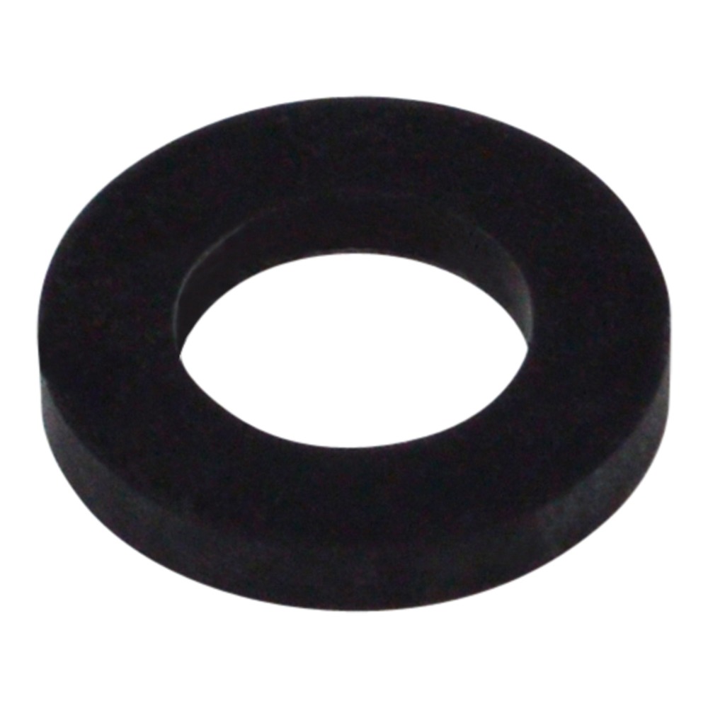 Instanta XEN100WSP Separate Element Washer | Genuine Replacement Spare Part