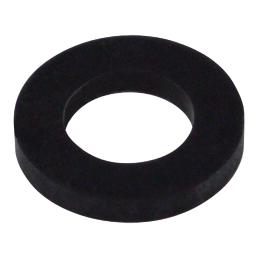 Instanta XEN100WSP Silicone Rubber Element Washers - Genuine Replacement Spare Part