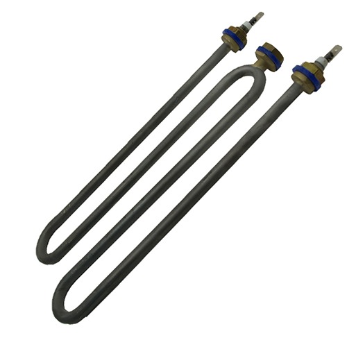 Instanta XEN200SP Heating Element 3kW For: B10UC/BC10UC | Genuine Replacement Spare Part