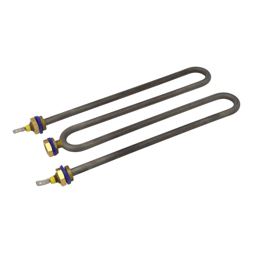Instanta XEN225SP Heating Element (2.25kW) For: B5UCO/BC5UCO | Genuine Replacement Spare Part