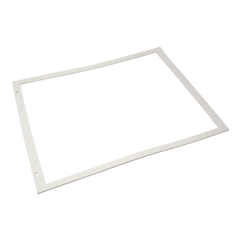 Instanta XENDB12SP Tank/Lid Gasket (for UCDB12) | Genuine Replacement Spare Part