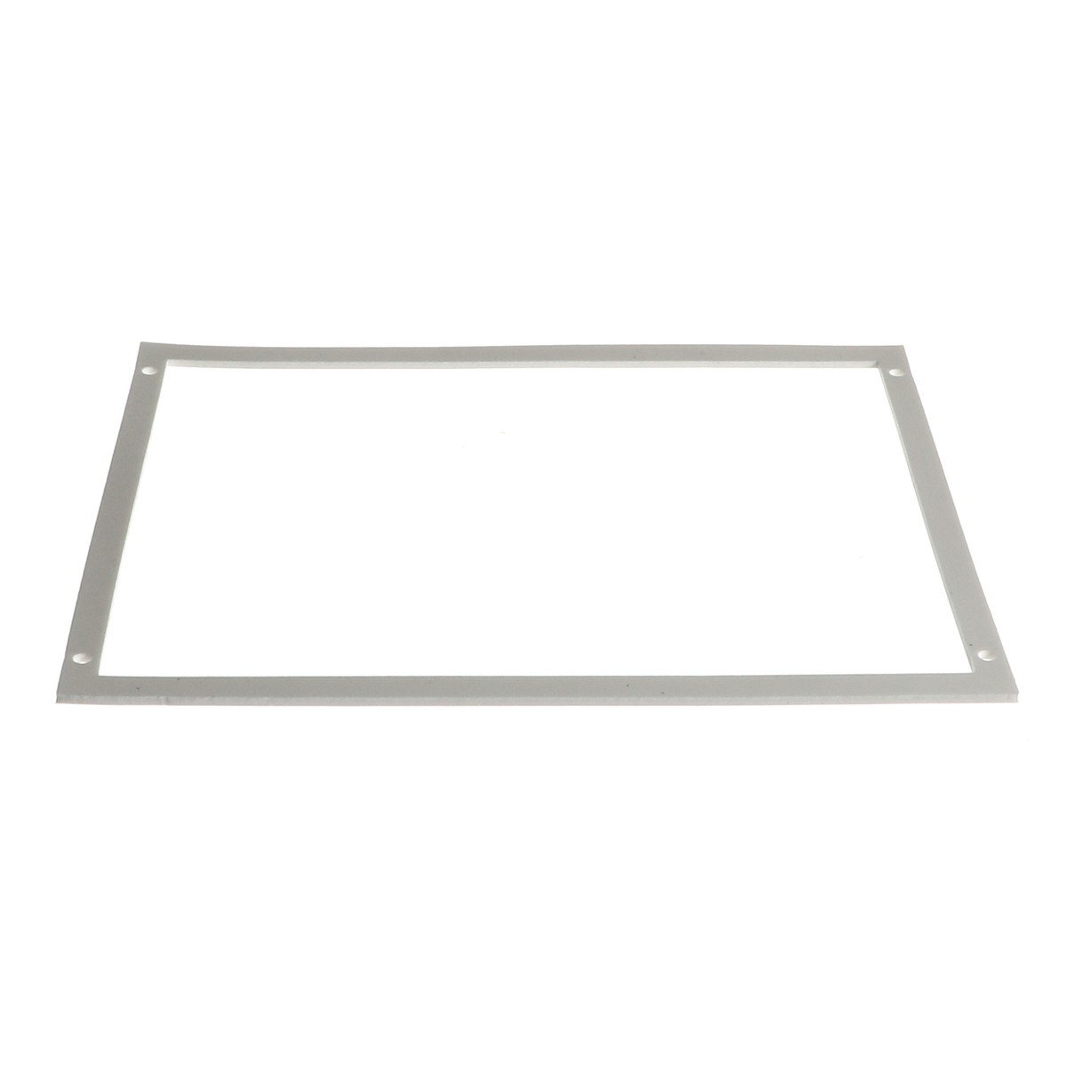 Instanta XENPB510SP Tank Gasket | Genuine Replacement Spare Part