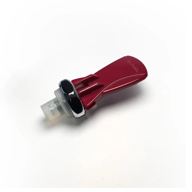 Instanta XTP1050 Locking Tap Fits All Except CH1000, Supreme, DB Range & UCD Range | Genuine Replacment Spare Part