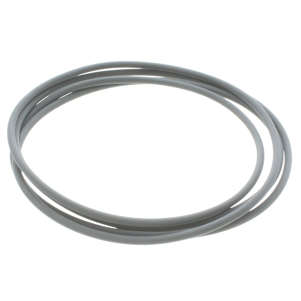 Intergas 86474 Combi Compact Seal | Genuine Replacement Spare Part