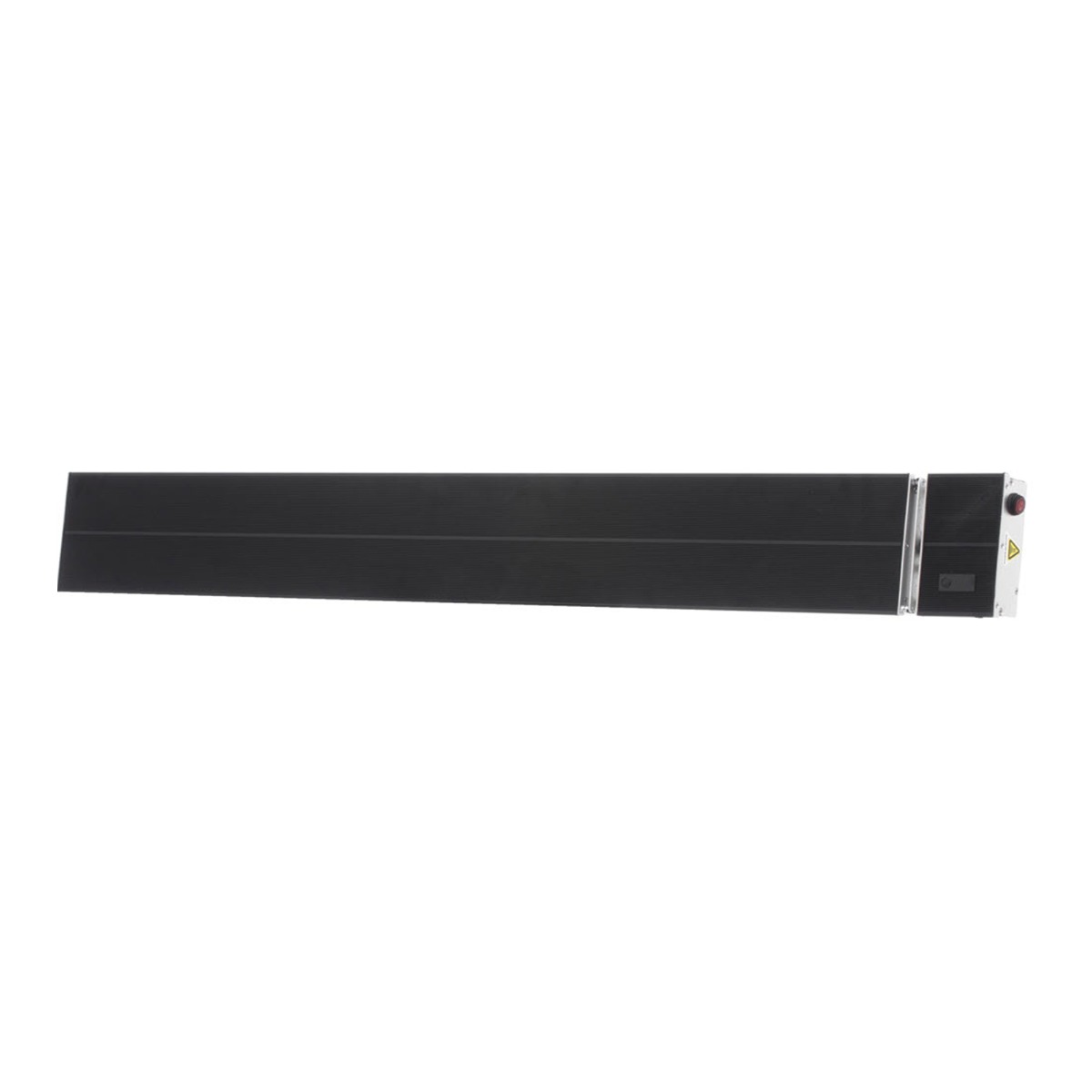 Herschel Summit 2600 Electric Heater without Remote M-SUMMIT_2600