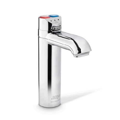 Zip HydroTap IT240/175 G5 Boiling Chilled Tap H5I705Z00UK