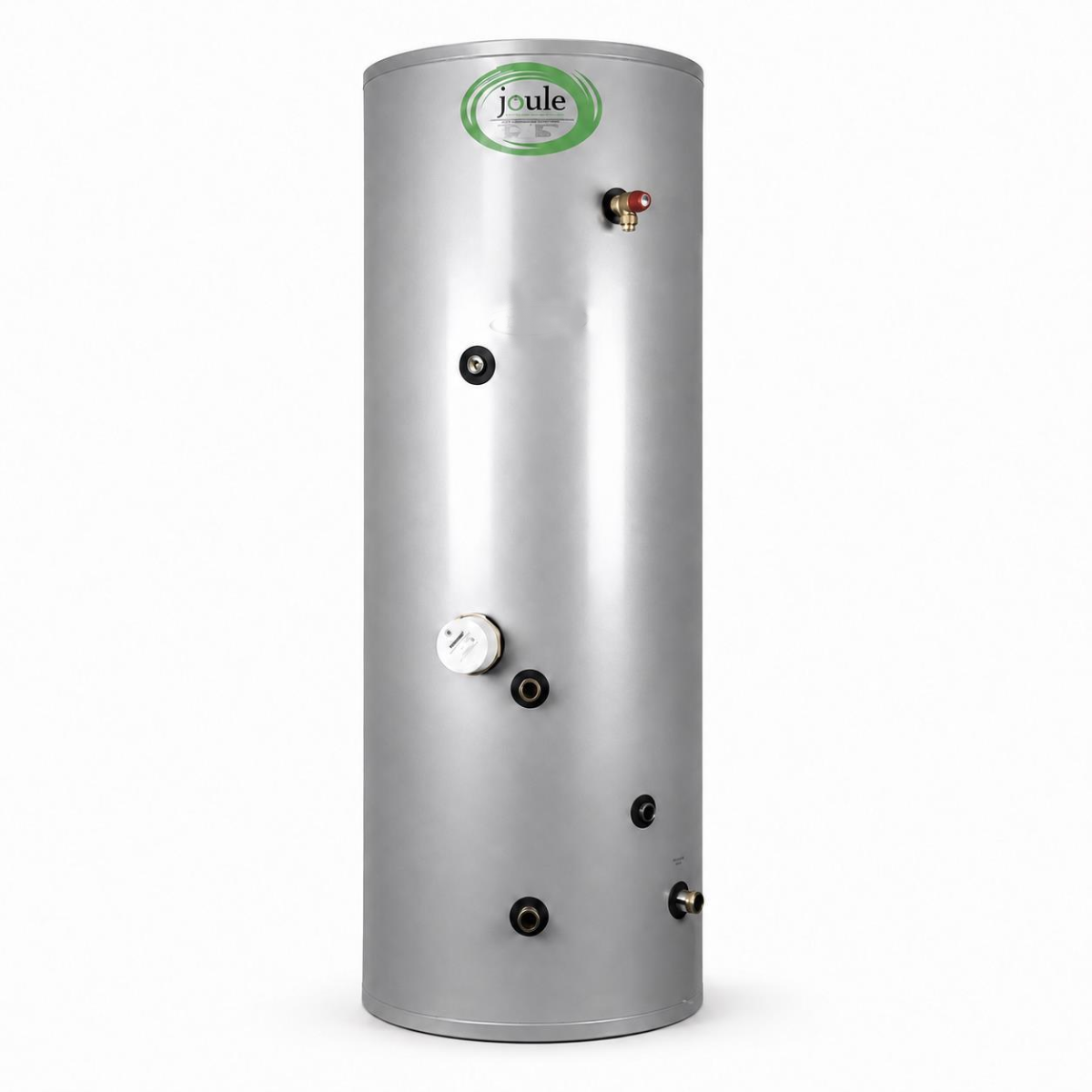 Joule Indirect Cyclone Hot Water Cylinder 400L Standard Boiler TCEMVI-0400LFC