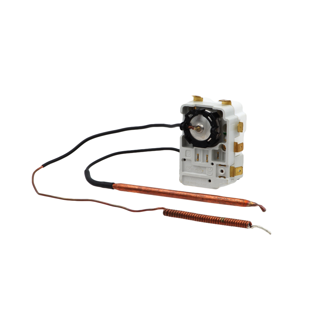 Kingspan 24316 Range Tribune XE Boiler Control Stat | Genuine Replacement Spare Part