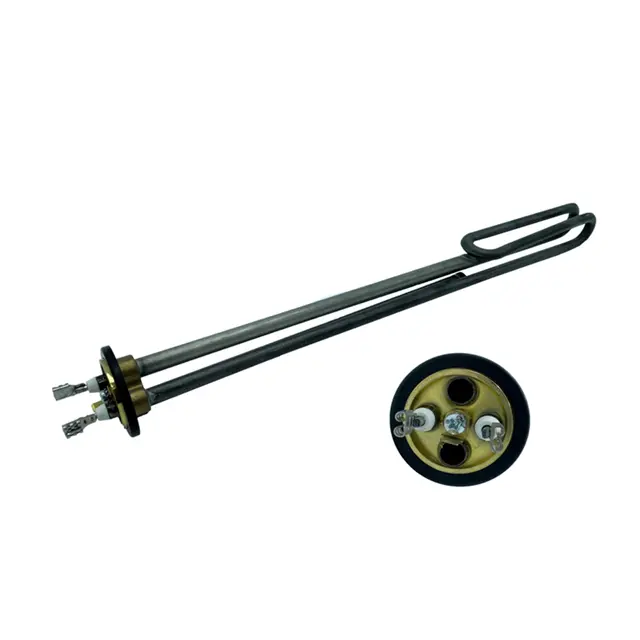 Kingspan 25415 Tribune XE Immersion | Genuine Replacement Spare Part