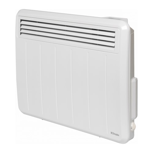 Dimplex PLXE 0.5kW Panel Heater PLX050E