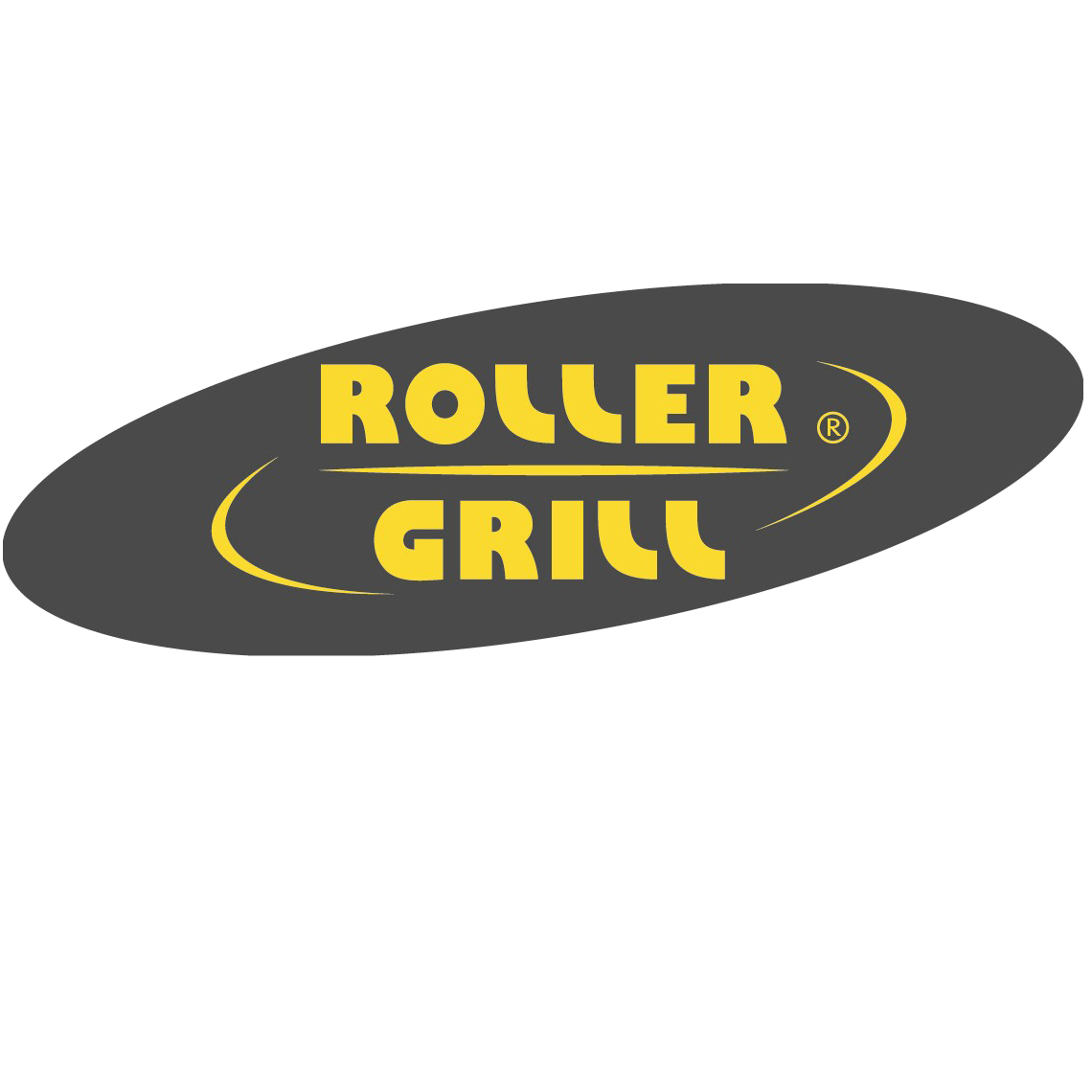 Roller Grill Overhead Food Warmer RH1