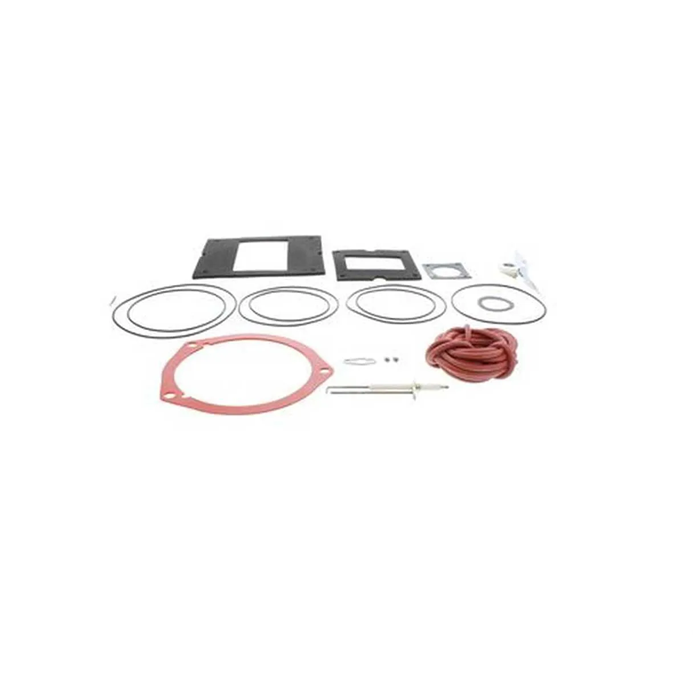 Remeha S100198 Service Kit for Gas 310 ECO (2 Required) | Genuine Replacement Spare Part