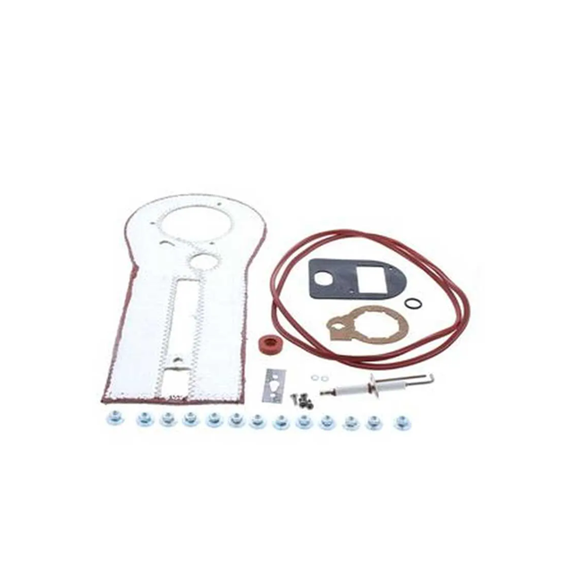 Remeha S100493 Service Pack for Quinta 45/65 | Genuine Replacement Spare Part