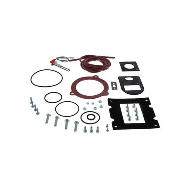 Remeha S100637 Service Kit for Gas 210 Pro | Genuine Replacement Spare Part