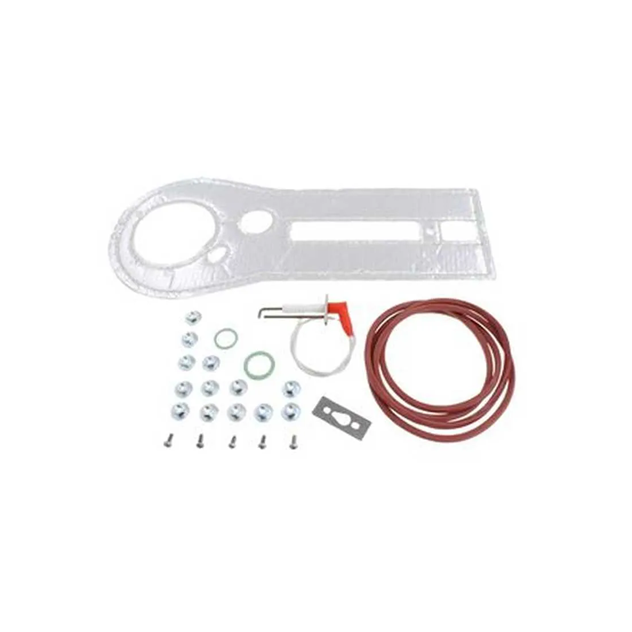 Remeha S101674 Service Set B for Quinta Pro | Genuine Replacement Spare Part